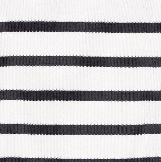 Image du produit Armor Lux Briac (40)