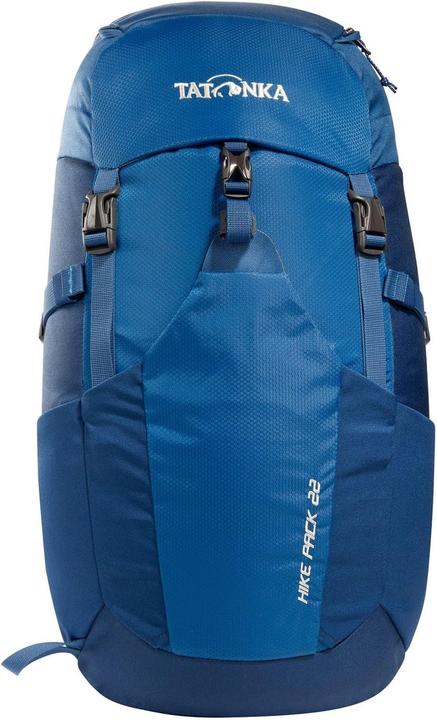 Produktbild Tatonka Hike Pack 22 (22 l)