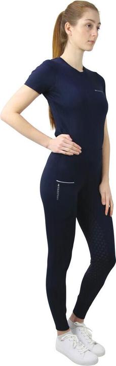 Produktbild Hy Synergy Reitleggings (XL)