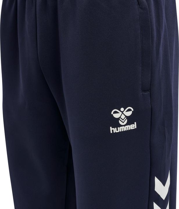 Produktbild hummel Core Xk Training Poly Pants (XS)