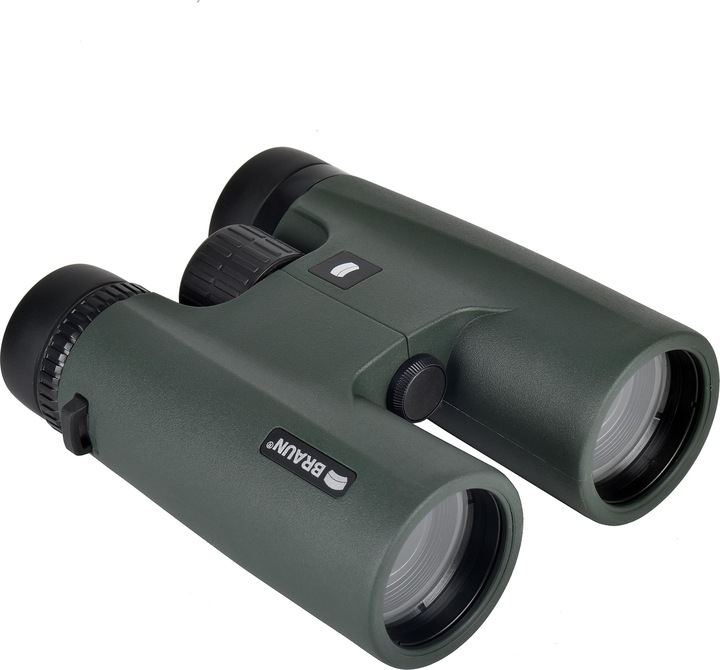Produktbild Braun Binocular Wildline 8x42 (8 x, 42 mm)