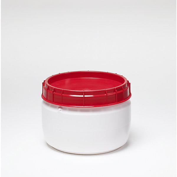 Image du produit kaiserkraft Fût à col super large