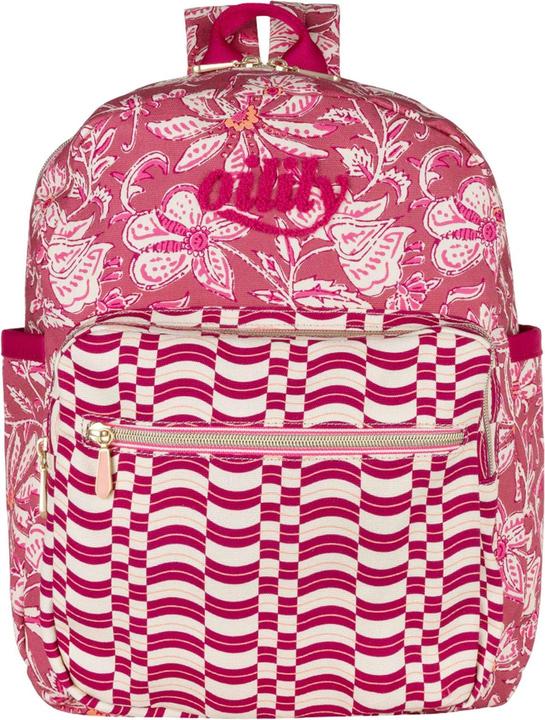 Produktbild Oilily Bao Backpack (11 l)
