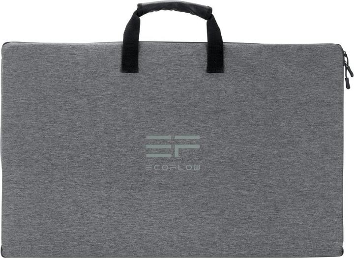 Produktbild EcoFlow Solar Panel (160 W, 7 kg)