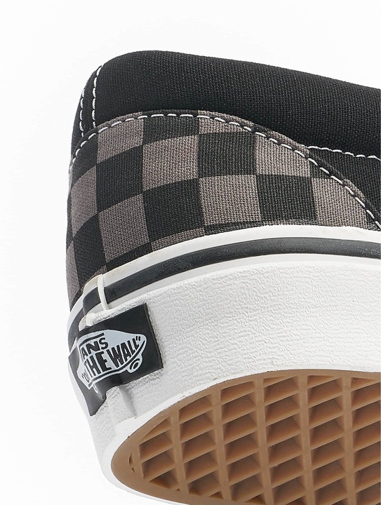 Produktbild Vans Classic Slip-On (38)