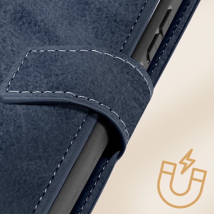 Actual product image Avizar Vintage Series (Xiaomi 13T Pro)