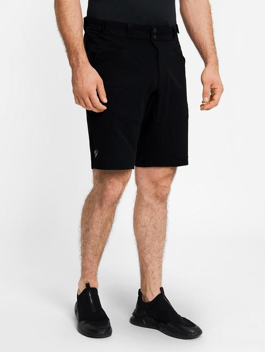 Produktbild Ziener Nelat X-Function (52, XL)