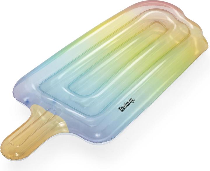 Immagine prodotto Bestway 43161 / 25