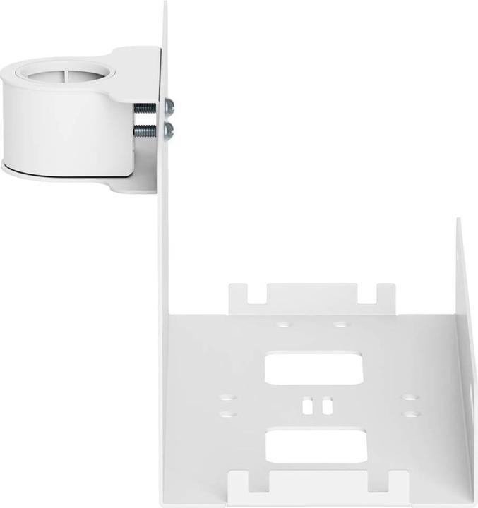 Produktbild myWall Halterung für Media-Player (1 Stk., Wandmontage, Nicht beweglich)