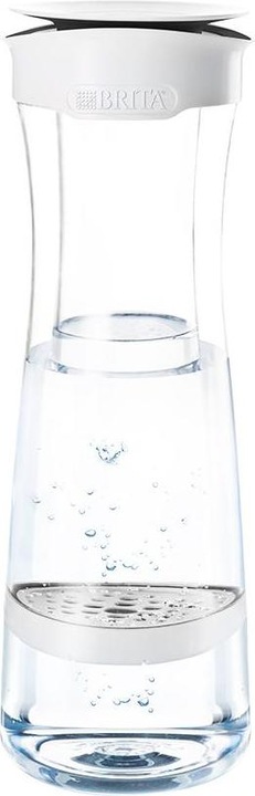 Actual product image Brita Fill & Serve Mind Carafe