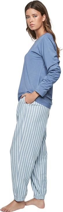 Produktbild Sellmark P105 Oxford (S)