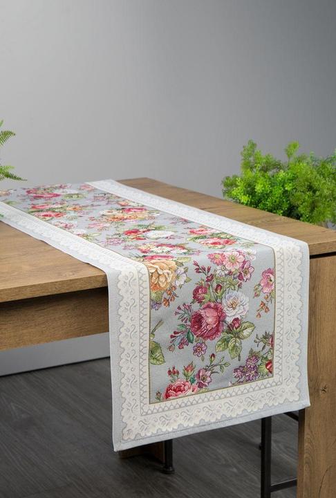 Produktbild Eurofirany Gob (30 x 50 cm)