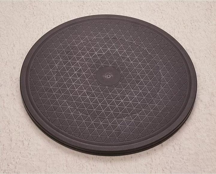 Image du produit Sundo Plateau tournant RD 40 (Uptick)