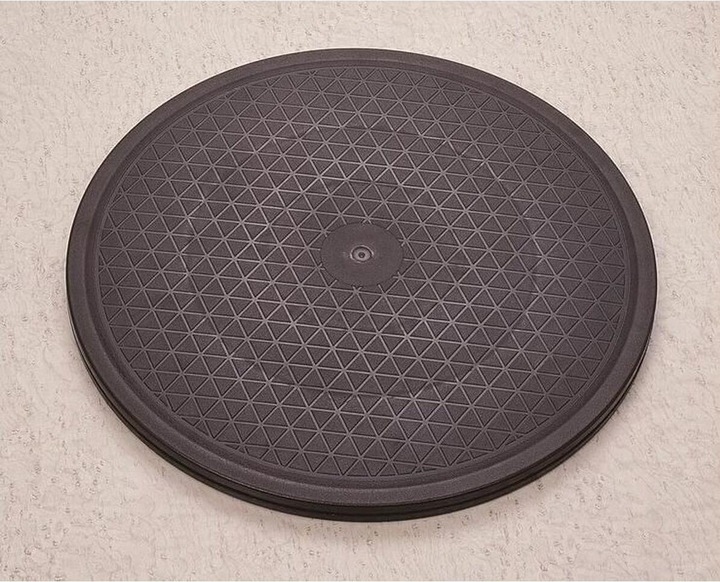 Actual product image Sundo Turntable RD 40 (Uptick)