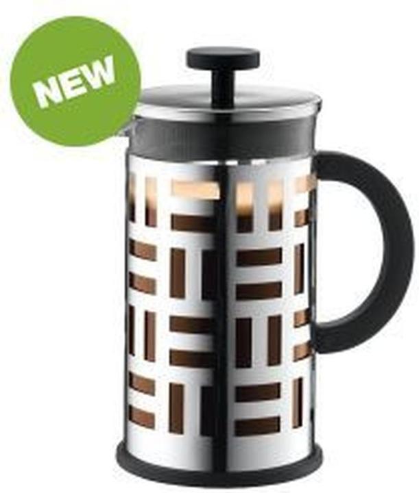 Produktbild Bodum Eileen (1 l)