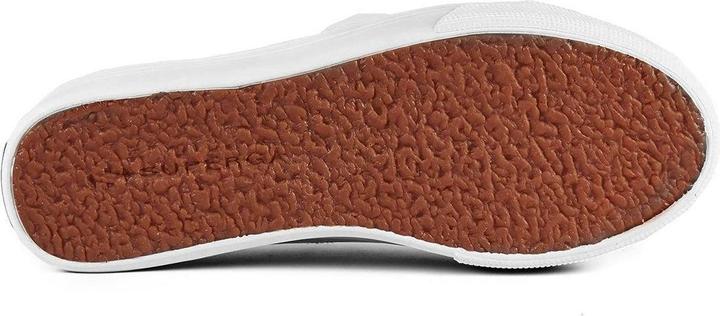Produktbild Superga Sneaker 2730 Nappaleder (35.5)