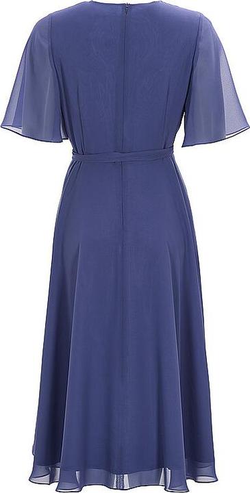 Produktbild Swing Abendkleid (44)