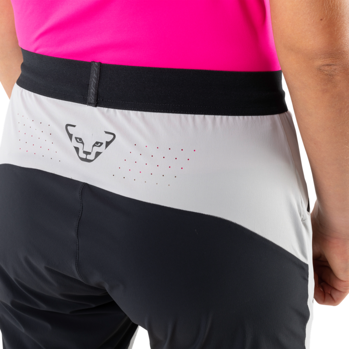 Immagine prodotto Dynafit Pantaloncini Traverse Dynastretch (XL)