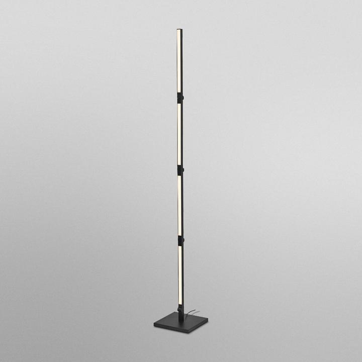 Produktbild Ledvance Convert Magic (1000 lm)