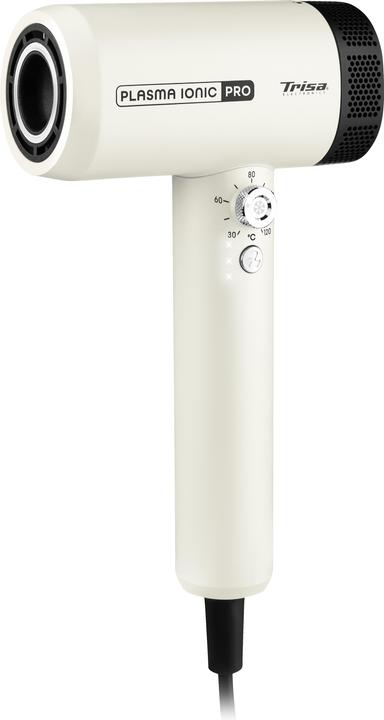 Trisa Plasma Ionic Pro (1800 W)