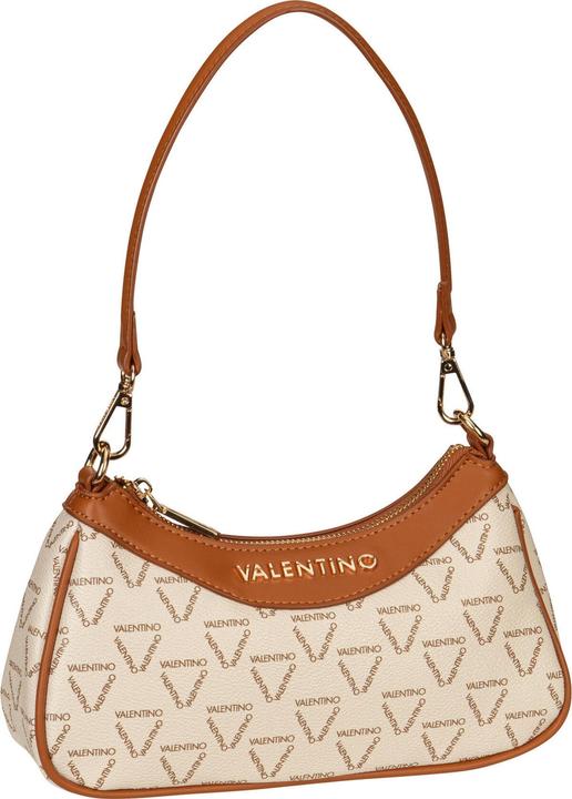 Produktbild Valentino Bags Handtasche Lady RE T13