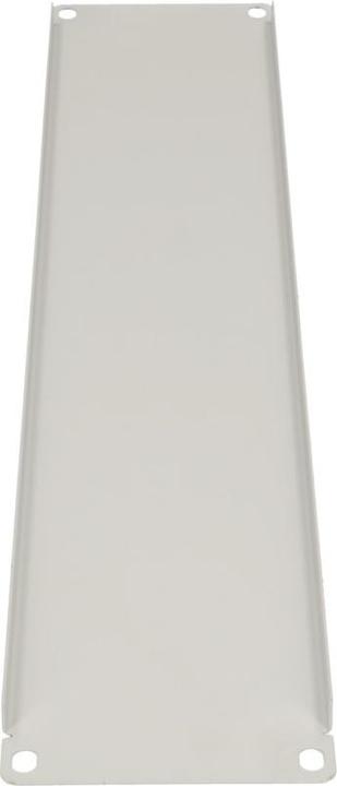 Image du produit Extralink EX.19058