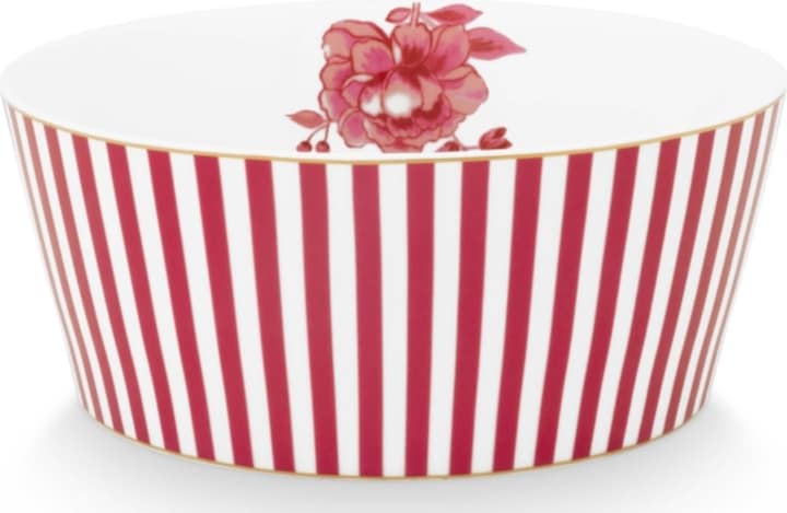 Actual product image PIP Studio False (15 cm, 1 x)