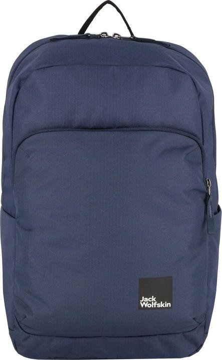 Produktbild Jack Wolfskin Terraview (13 l)