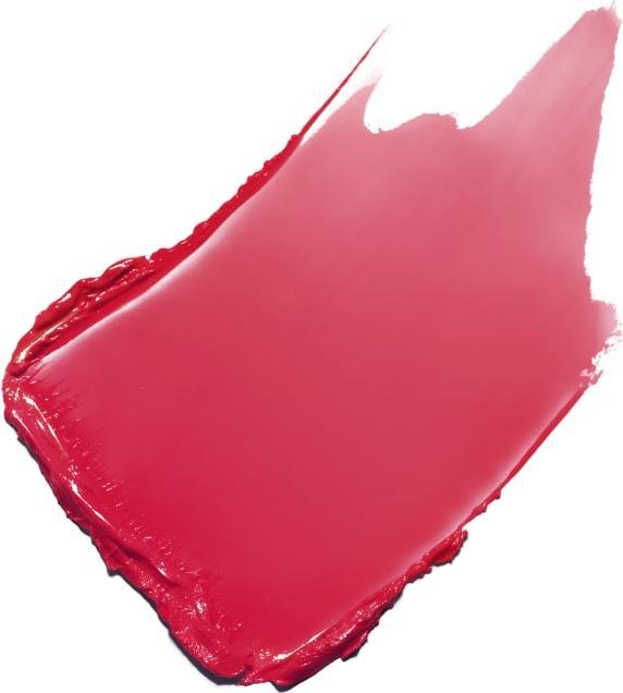 Image du produit Chanel Rouge Coco Flash (#91 Bohème)
