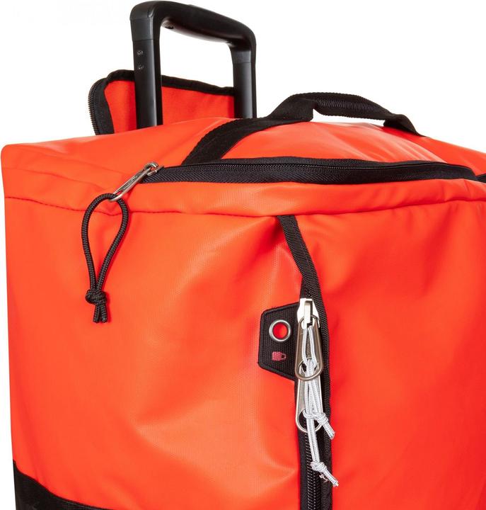 Produktbild Eastpak Tarp Duffl'r (85 l)
