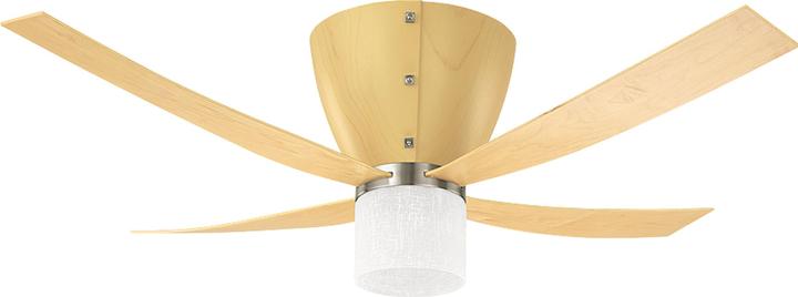 Produktbild Hunter Fans Valhalla