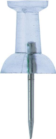 Produktbild Brother LC-3233BK (BK)