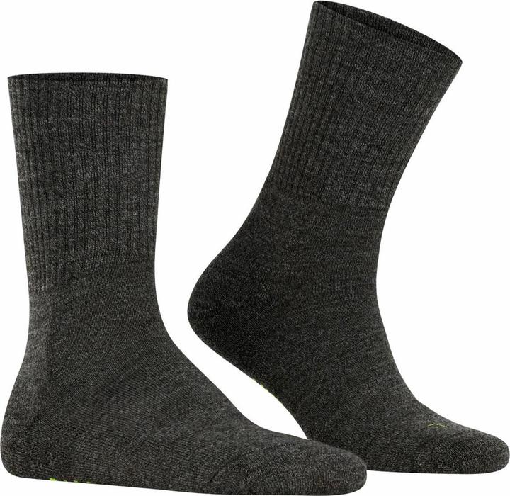 Produktbild Falke Socken Sportlich (2er Pack, 37 - 38)