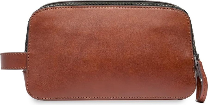 Immagine prodotto The Bridge Giacomo - Beautycase (3.60 l)