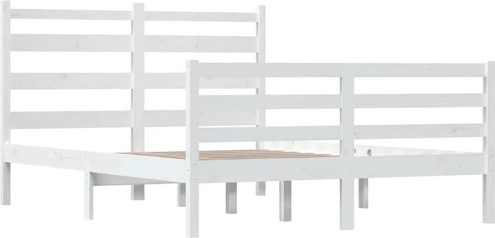 Produktbild vidaXL Inbal (120 x 200 cm)