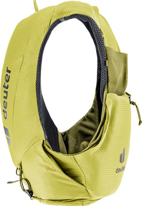 Produktbild Deuter Traick 9 (9 l)