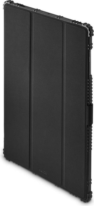 Produktbild Hama Protection (Galaxy Tab S8 Ultra)