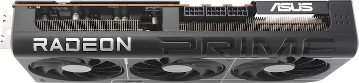 Immagine prodotto ASUS PRIME RX 9070 XT OC (16 GB)