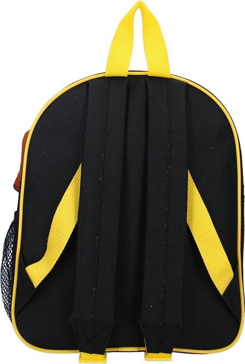 Produktbild Vadobag Paw Patrol - Rubble