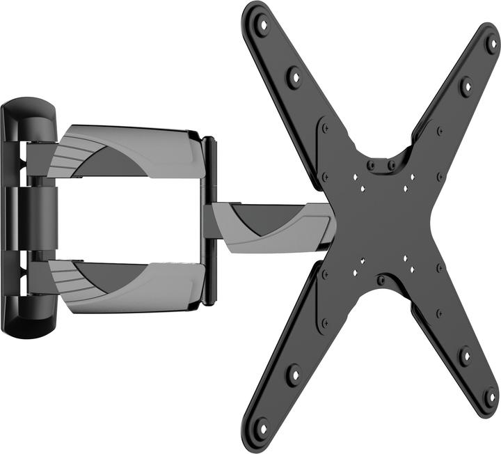 Produktbild Mozi Slim Full-motion B1 23-55" television sein??teline (55", 4.02 kg)