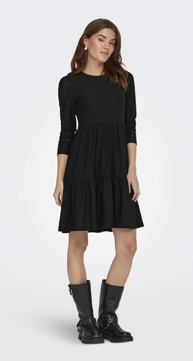 Image du produit JdY JDYCARLA Robe courte Robe (S)