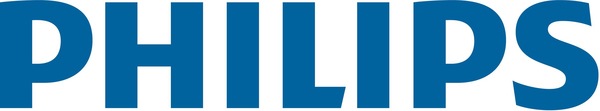 Image du produit Philips HR3705/00 (300 W)