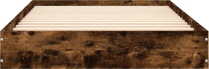 Image du produit vidaXL Bettrahmen (80 x 200 cm)