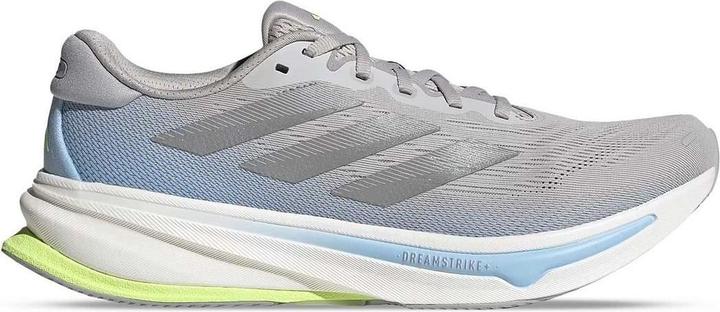 Produktbild Adidas Supernova Rise 2 (46)