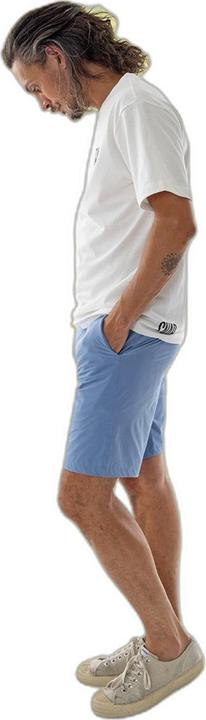 Produktbild Snap Water (XL)