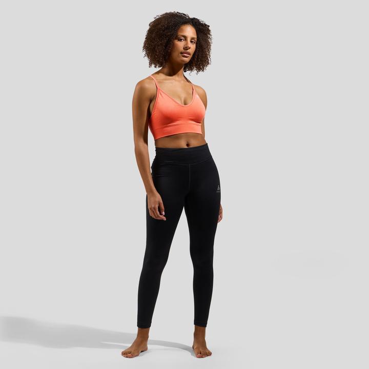 Actual product image Odlo Seamless 2.0 (M)
