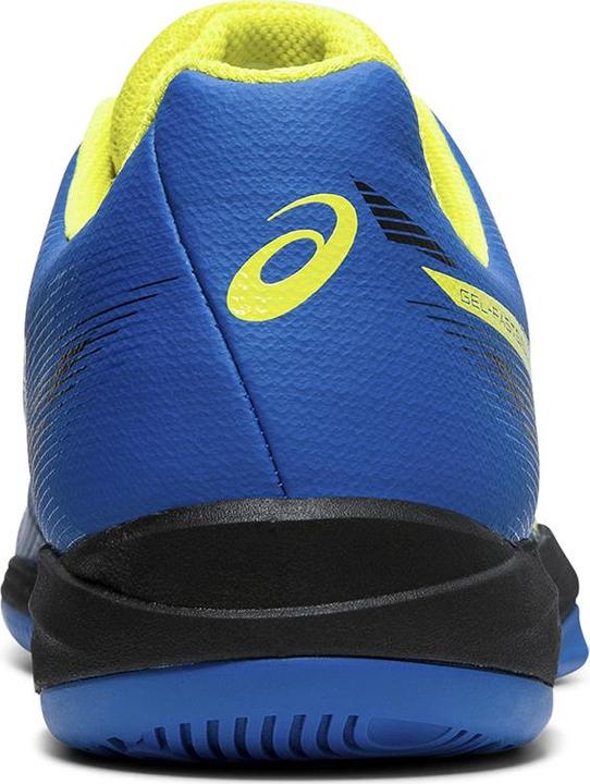 Produktbild ASICS Performance Gel Fastball 3 Herren Hallenschuh (46.5)
