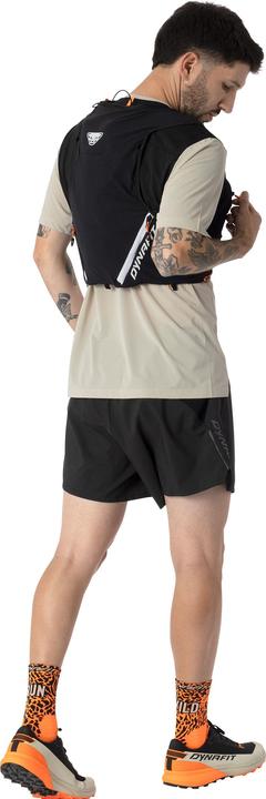 Produktbild Dynafit Alpine 8 Vest (L, M)