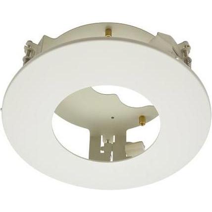 ACTi Flush Mount Kit (Montage-Kit), Netzwerkkamera Zubehör