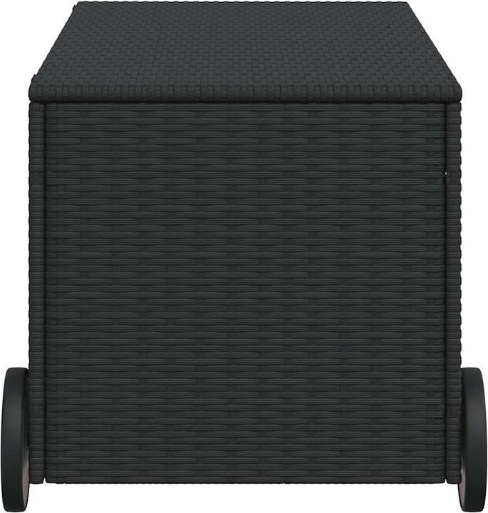 Produktbild vidaXL Gartentruhe